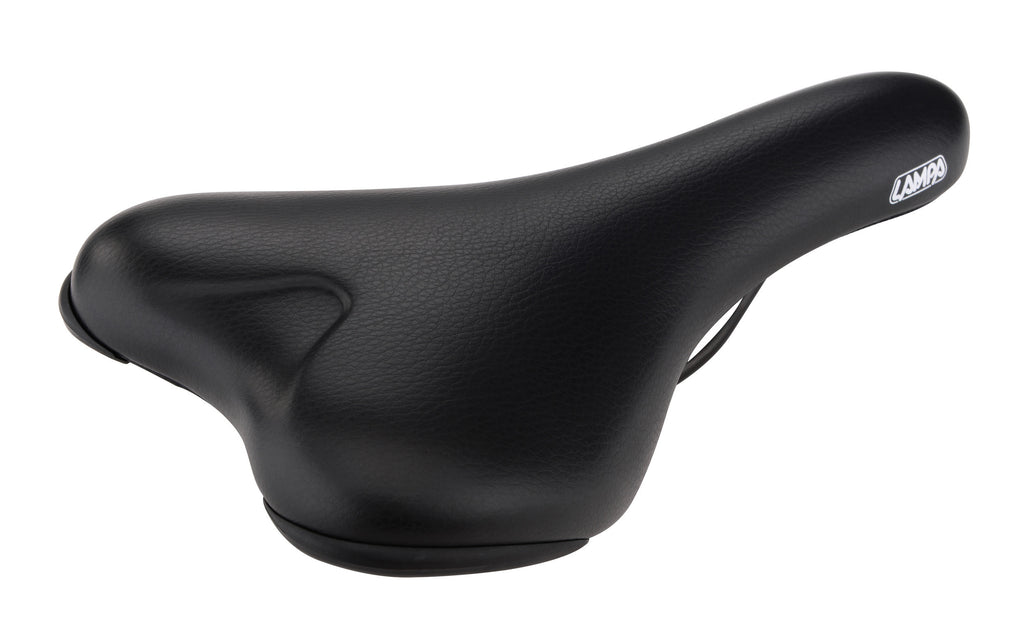 Sella Dynamic Mtb