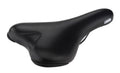 Sella Dynamic Mtb