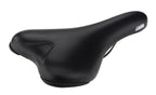Sella Dynamic Mtb