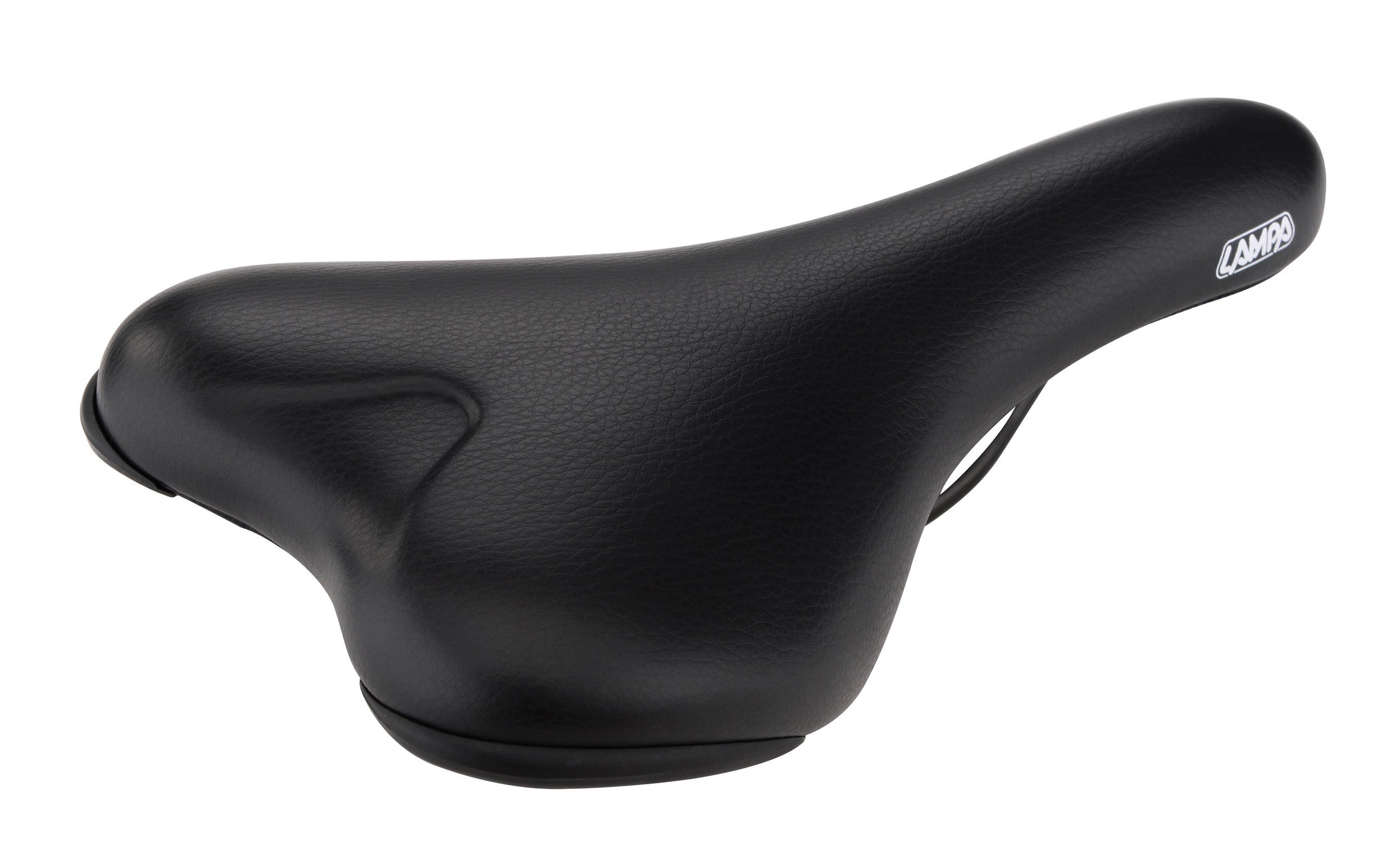 Sella Dynamic Mtb