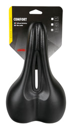 Sella Dynamic Mtb/Racing