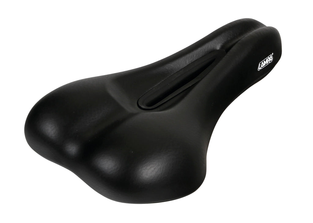 Sella Dynamic Mtb/Racing