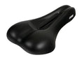 Sella Dynamic Mtb/Racing