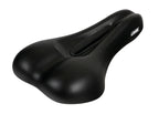 Sella Dynamic Mtb/Racing