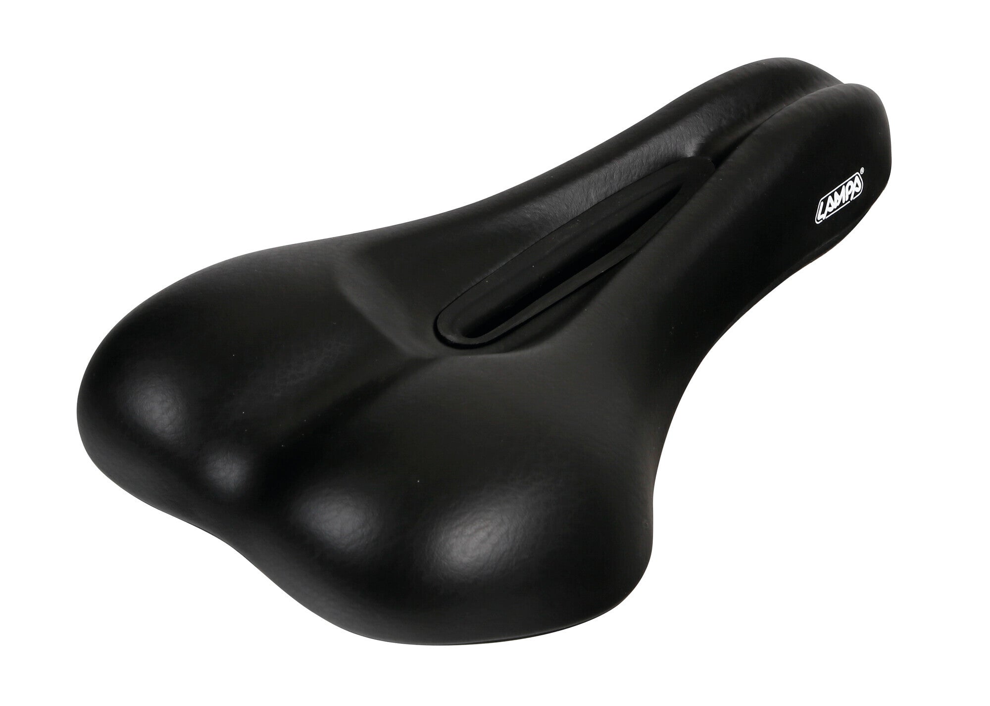 Sella Dynamic Mtb/Racing