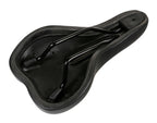 Sella Dynamic Mtb/Racing