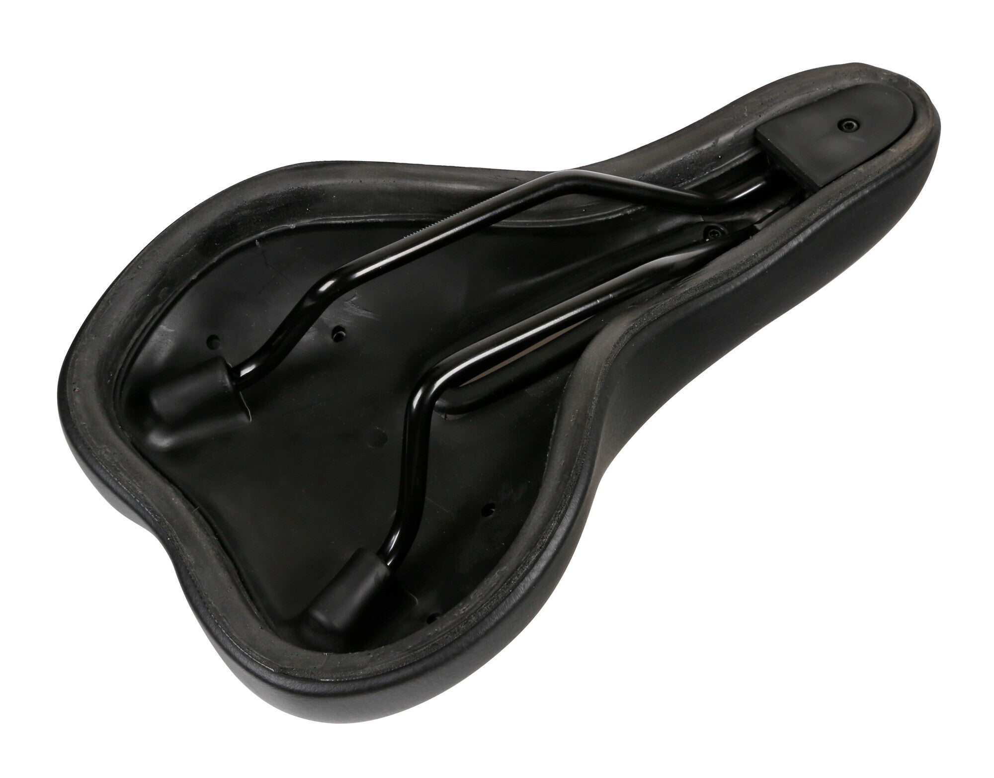 Sella Dynamic Mtb/Racing