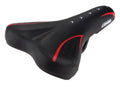 Sella Dynamic Mtb/Racing