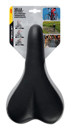 Sella Dynamic Mtb/Racing