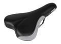 Sella Dynamic Mtb/Racing