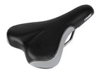 Sella Dynamic Mtb/Racing