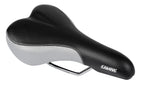 Sella Dynamic Mtb/Racing