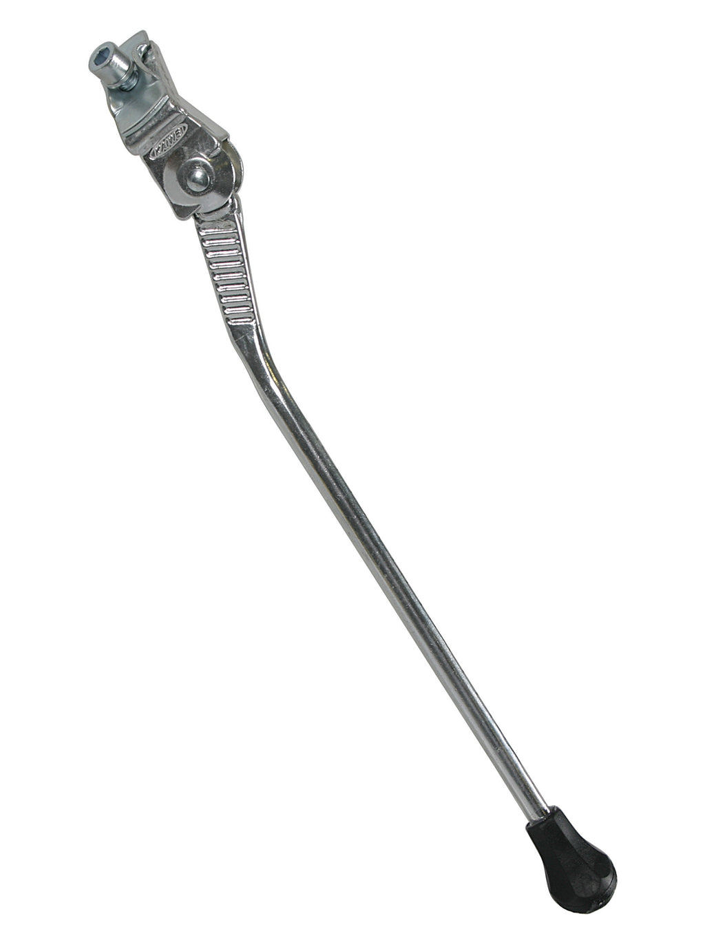 Cavalletto centrale, 33 cm