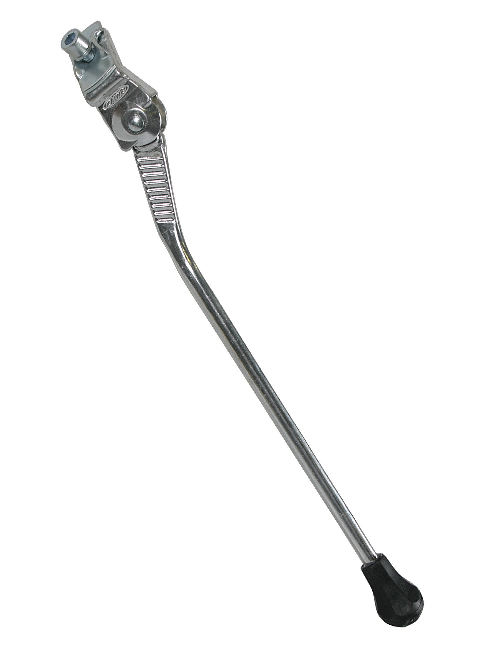Cavalletto centrale, 33 cm
