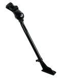 Cavalletto centrale regolabile, 22-33 cm