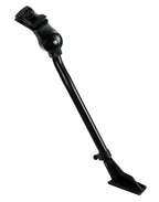 Cavalletto centrale regolabile, 22-33 cm