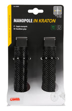 Manopole Grip-Pro