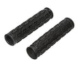 Manopole Grip-Pro