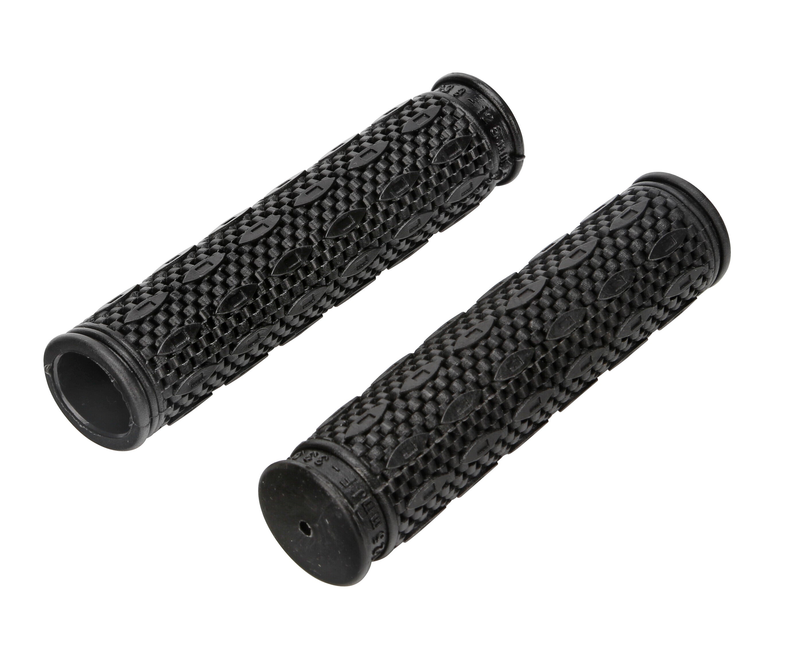 Manopole Grip-Pro