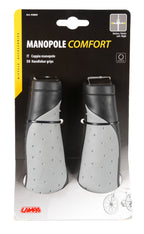 Manopole Comfort