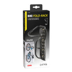 Bike Fold-Rack, portaciclo da parete ripieghevole