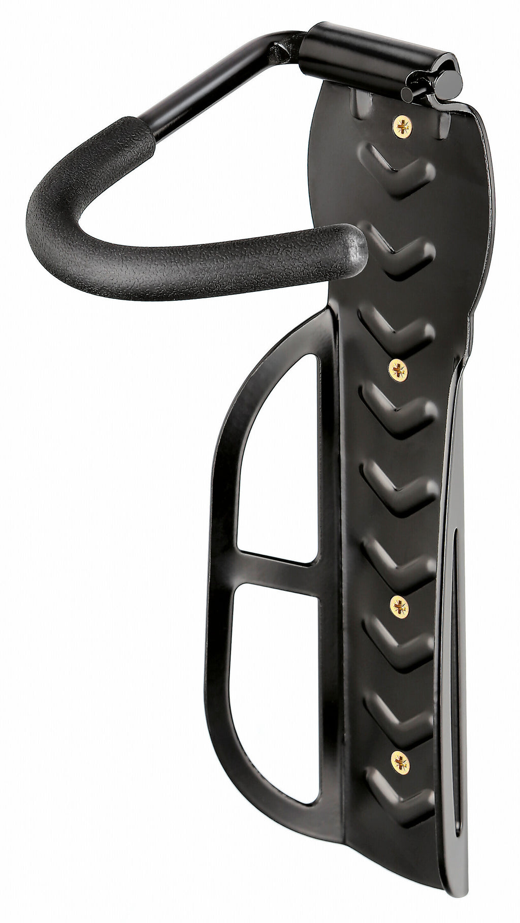 Bike Fold-Rack, portaciclo da parete ripieghevole