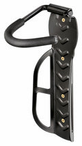 Bike Fold-Rack, portaciclo da parete ripieghevole