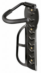 Bike Fold-Rack, portaciclo da parete ripieghevole
