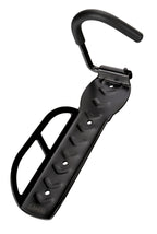 Bike Fold-Rack, portaciclo da parete ripieghevole