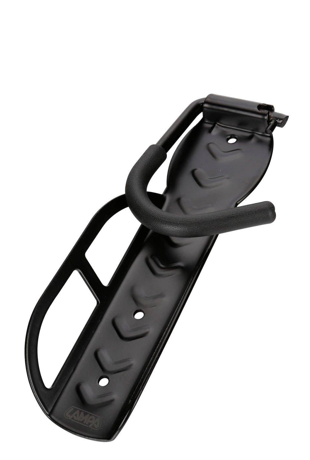Bike Fold-Rack, portaciclo da parete ripieghevole