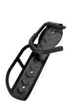 Bike Fold-Rack, portaciclo da parete ripieghevole