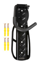 Bike Fold-Rack, portaciclo da parete ripieghevole