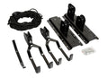 Bike Lift, sistema di sollevamento per ciclo