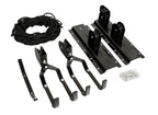 Bike Lift, sistema di sollevamento per ciclo