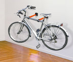 Bike Rack, portaciclo a parete