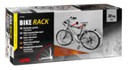 Bike Rack, portaciclo a parete