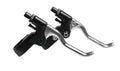 Brake Levers Competition, coppia leve freni in lega