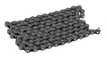 Catena ciclo 1/2”x3/32” - 116 maglie