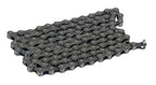 Catena ciclo 1/2”x3/32” - 116 maglie