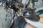 Chiave apri maglia catena bici