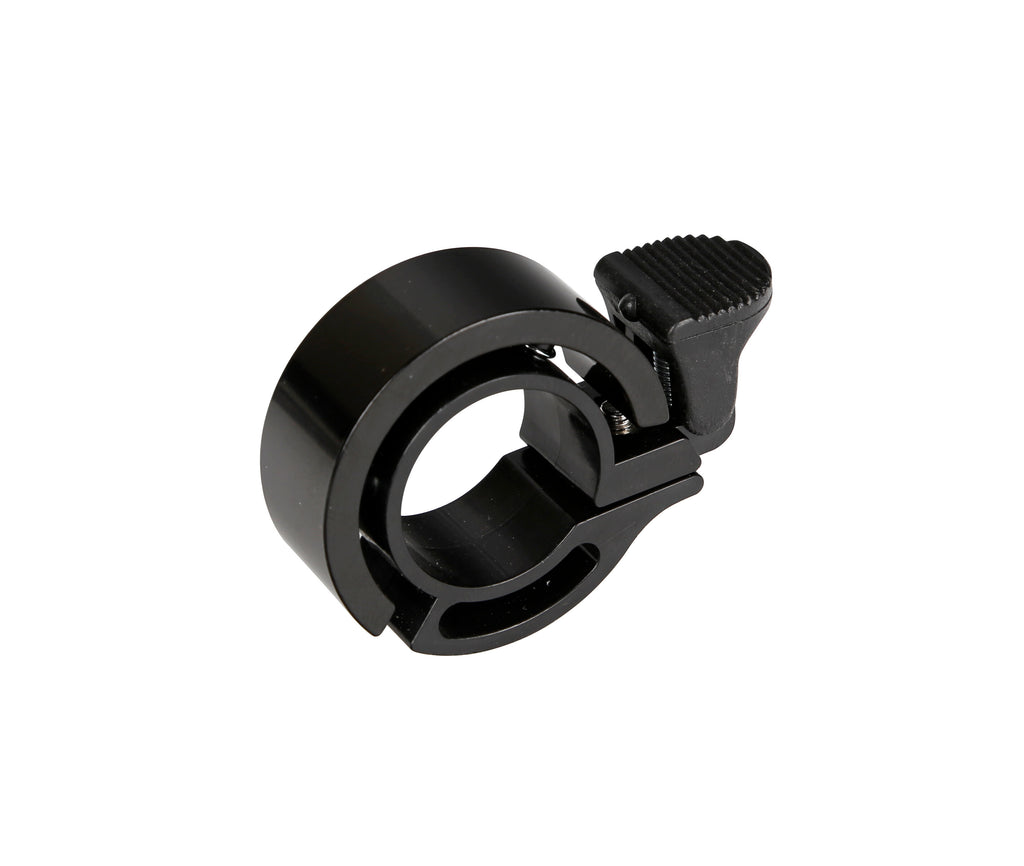 Ring Small, campanello a percussione