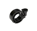 Ring Small, campanello a percussione
