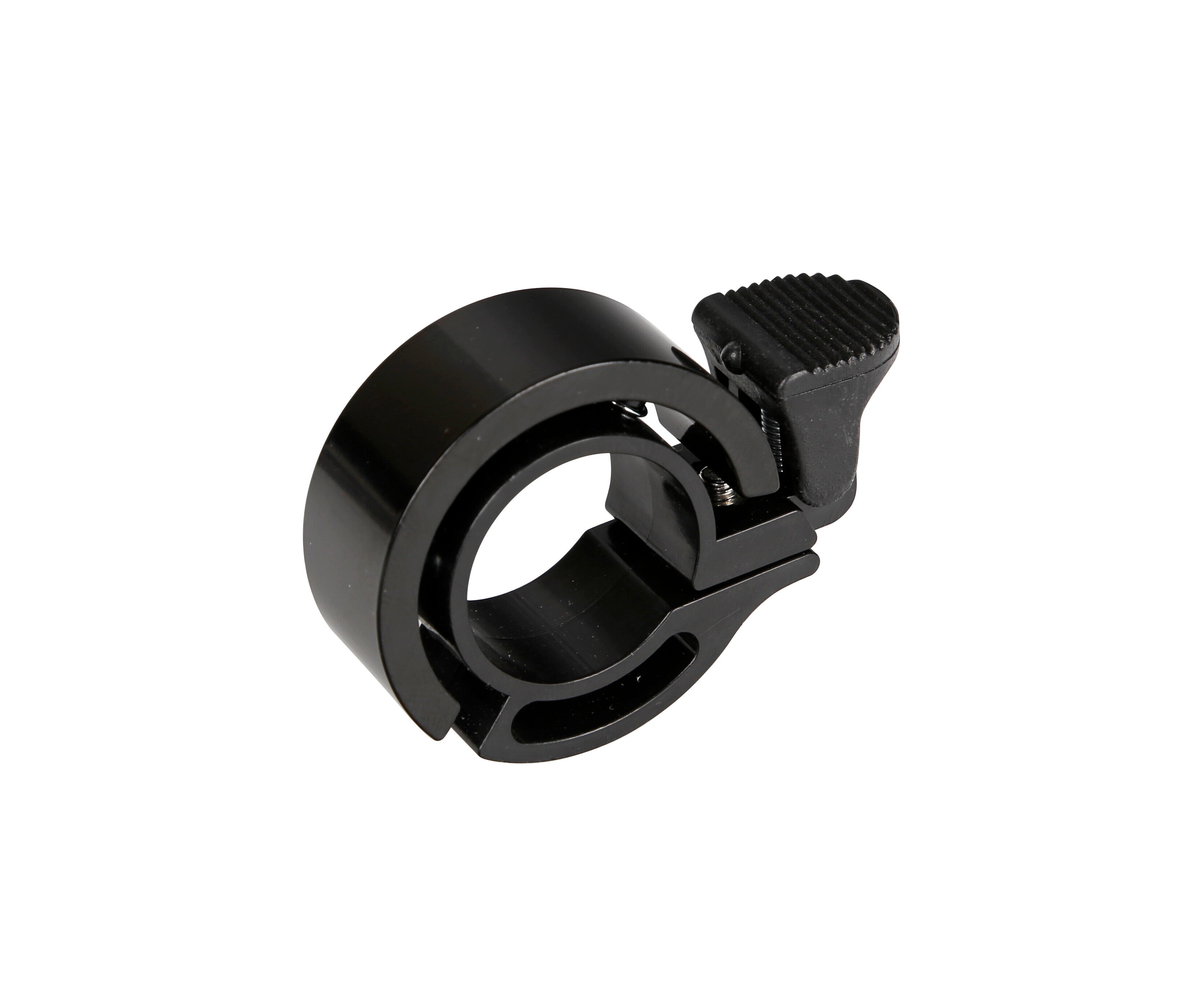 Ring Small, campanello a percussione