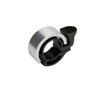Ring Small, campanello a percussione