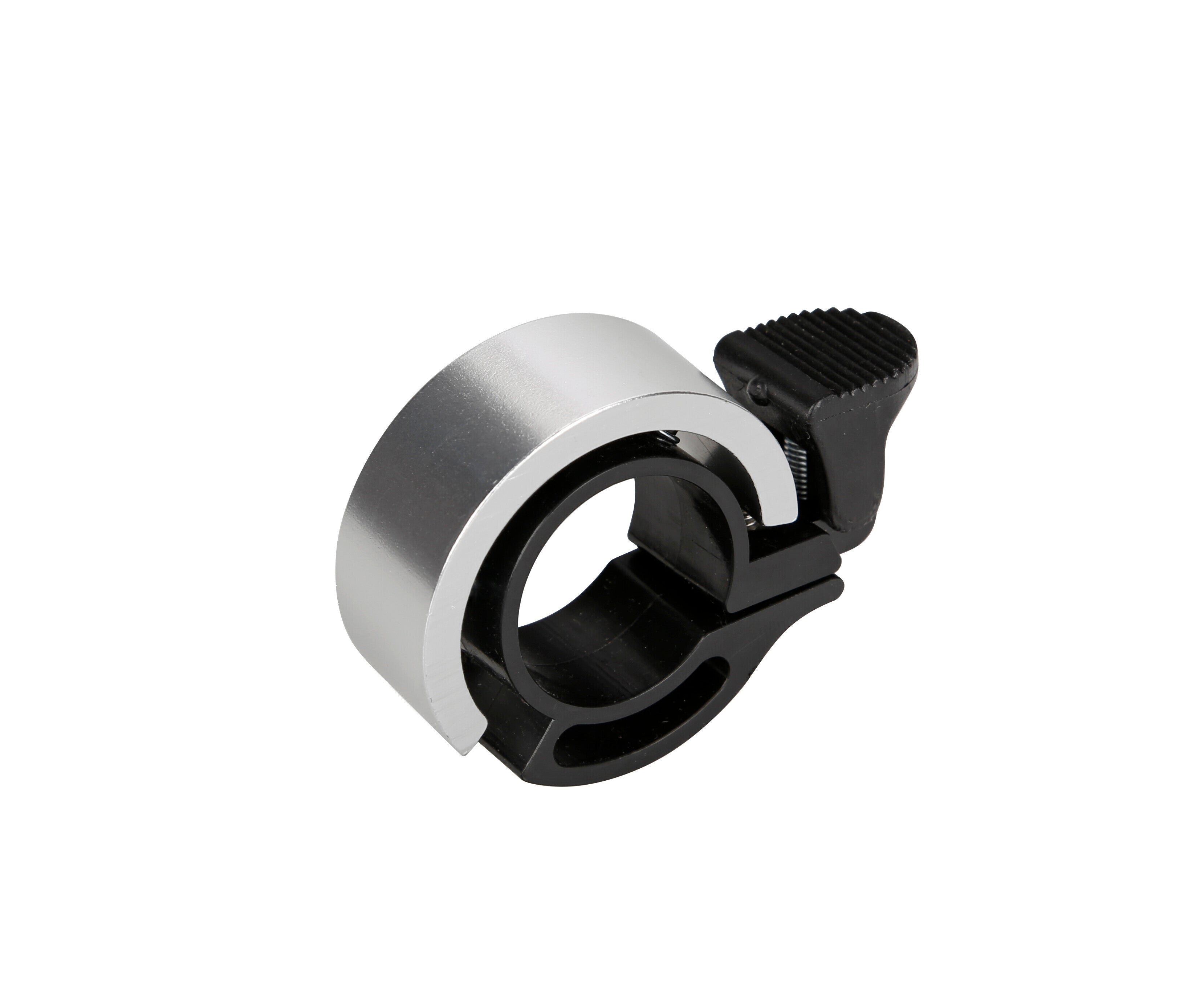Ring Small, campanello a percussione