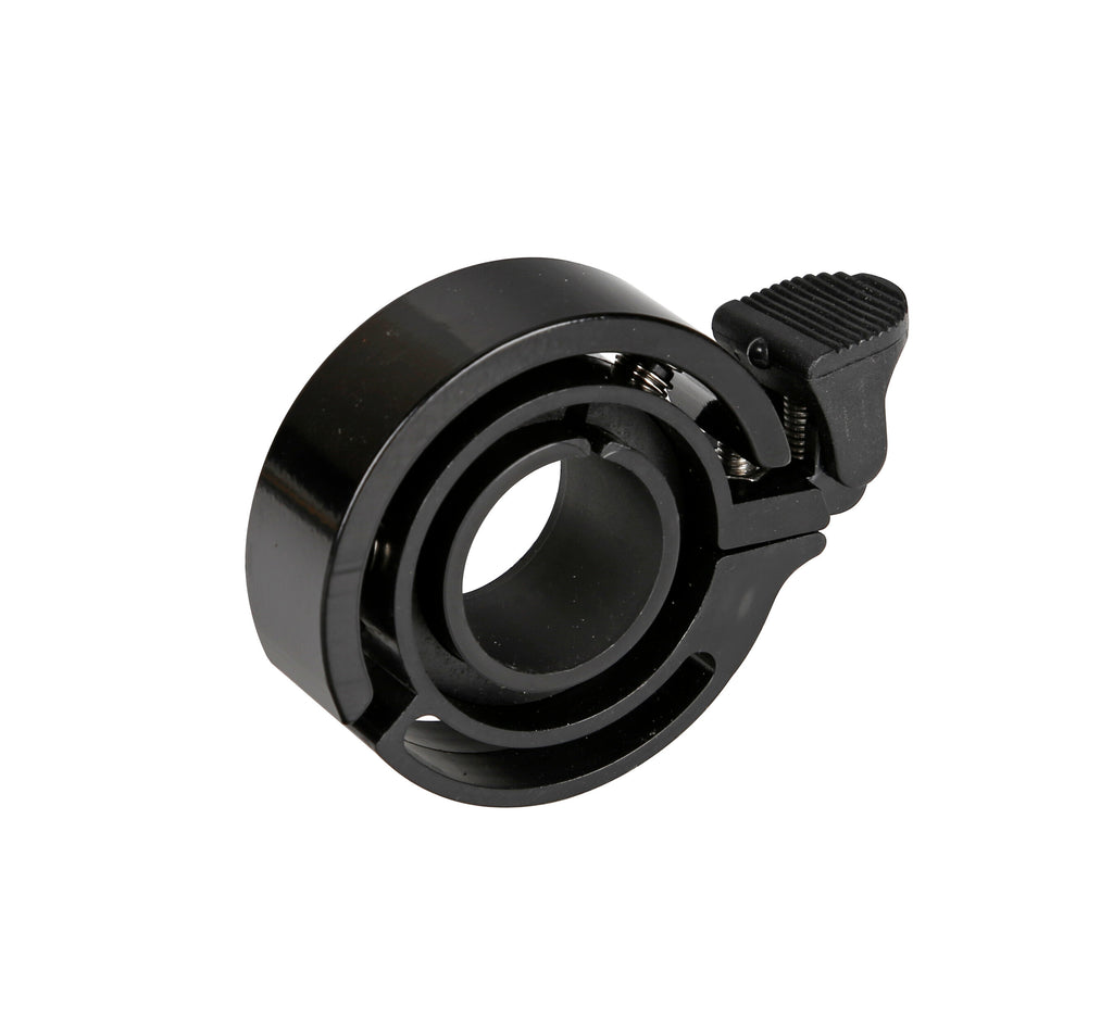 Ring Large, campanello a percussione