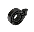 Ring Large, campanello a percussione