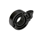 Ring Large, campanello a percussione