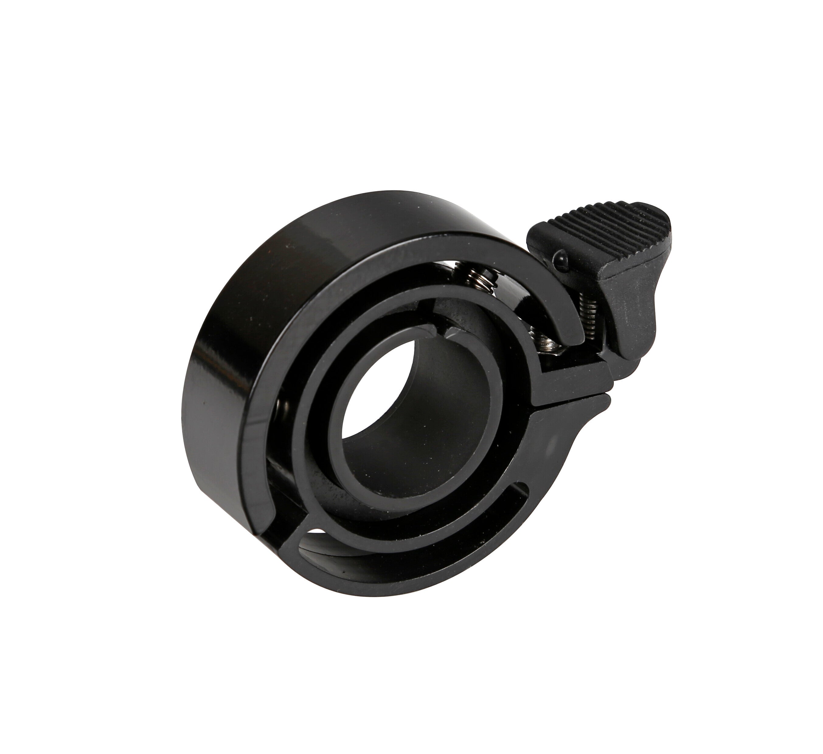Ring Large, campanello a percussione