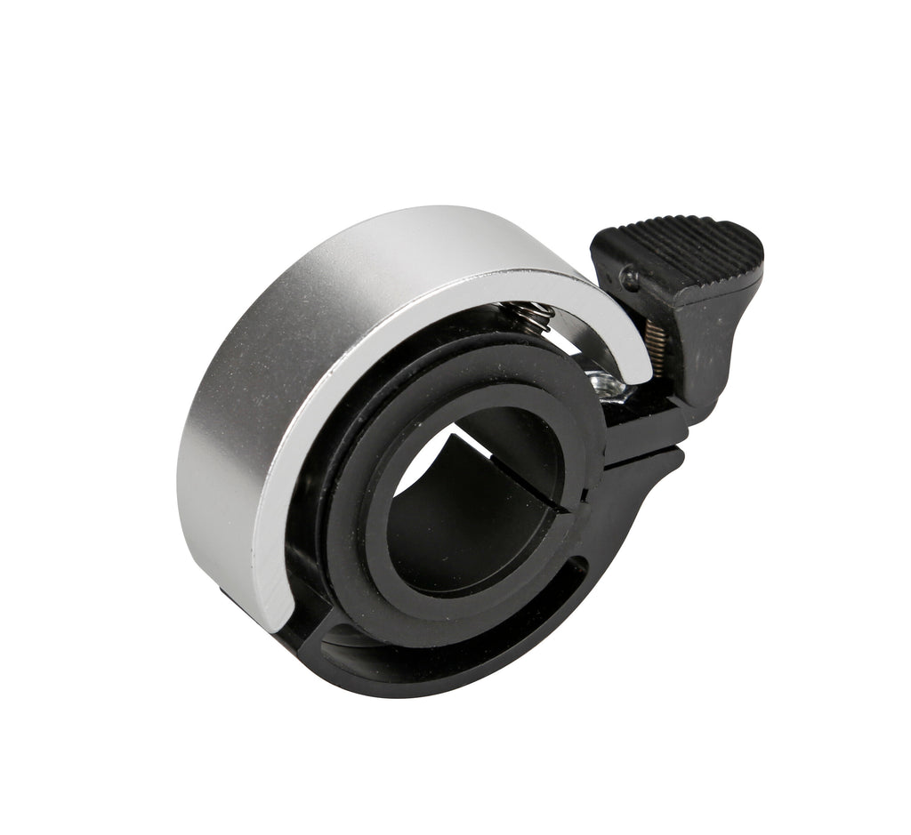 Ring Large, campanello a percussione
